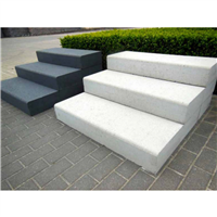 BLOC MAR BET GR ARR   100X35X15