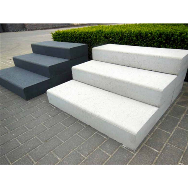 BLOC MAR BET GR ARR   100X35X15