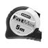 Mesure mètre à ruban Stanley Blade Armor FatMax Pro - 5 m x 32 mm