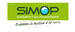 SIMOP