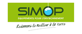SIMOP