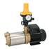 Pompe de surface eaux claires et eaux pluviales - SaniMHP 4-40 PC2 - 230V - HMT max. 40 m - Débit max. 4 m³/h
