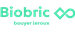 Biobric