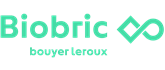 Biobric