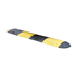 Ralentisseurs Ht 70 mm Module central jaune