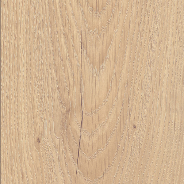 Barre de seuil 3en1 rattrapage de niveau - Egger - 37 MM x 5,00 MM x 1,86 M - Aluminium Décor Chêne Florence Clair