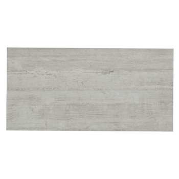 Carrelage sol extérieur "effet bois" - Canada Grip Édilis - Toronto - 61,3 CM x 30,3 CM - Ép.9 MM