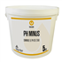 Traitement pH minus en poudre - Équilibrage et diminution pH - Dissolution rapide - Pot de 5 kg
