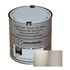 Peinture de retouche ColourPlus pour traitement chant bardage James Hardie - pot de 500 ml - Pierre des champs