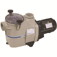 POMPE PISCINE DELFINO. KS 75 MONO