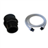 KIT JUMELAGE RAPIDE CUVE EAU DN50