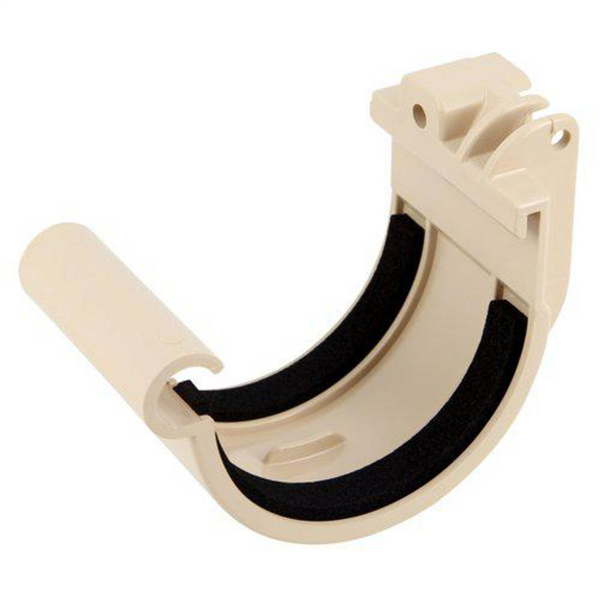 JONCTION A JOINT POUR LG16 SABLE