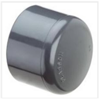 BOUCHON FEM. D50 PRESSION PISCINE