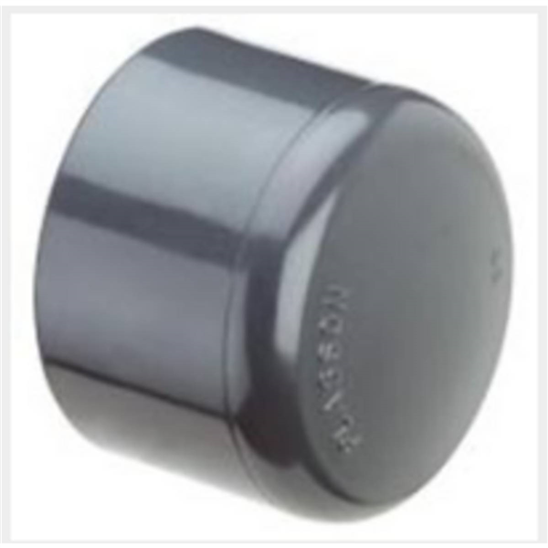 BOUCHON FEM. D50 PRESSION PISCINE