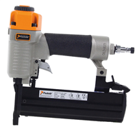 Cloueur agrafeuse pneumatique Paslode FNS1850 jauge de 18 avec mallette