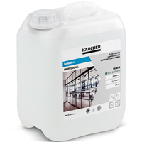 Nettoyant pour verre Karcher SurfacePro CA 40 R Eco prêt à l'emploi 5 litres