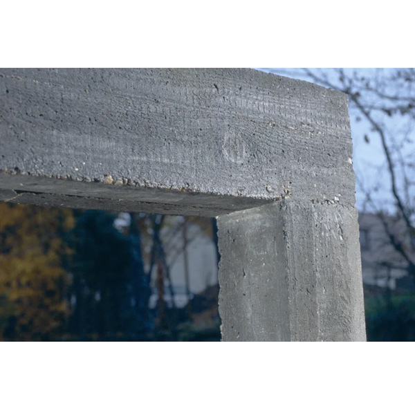 Ciment haute résistance pour milieux agressifs - Durabat X-TREM 52,5N - Sac de 25 kg