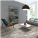 autrevisuel-398680-1.jpg