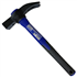 Marteau de coffreur manche tri-matière 37cm poids 920g