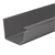 Dév. 333 mm - Ép. 0,65 mm - Long. 4,00 m l - Quartz