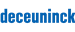 Deceuninck