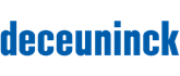 Deceuninck
