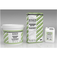 C3820 MORTIER HP HA104