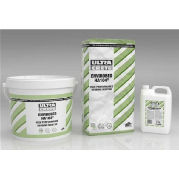 C3820 MORTIER HP HA104