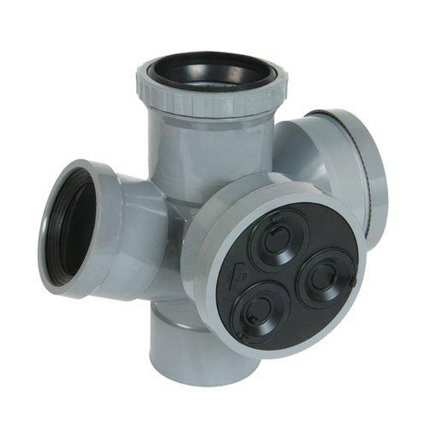 CULOT.TRIPL.FF 67'30/12H 87'30/6H9H