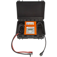 MACHINE ES SMARTFUSE 180 (PAS DE TRACABILITE)