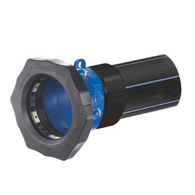 MAN.TRAN.PE SUPAMAXI DN100 104-133