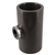 Hta té reduit tar. 90° d63x3/4" ff