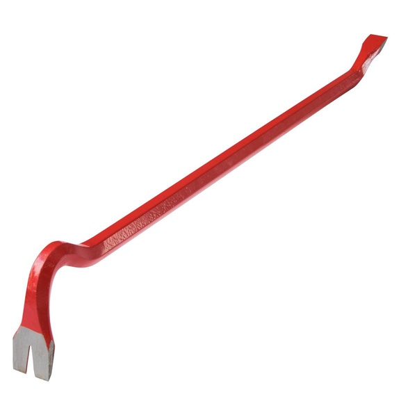 PINCE A DECOFFRER 80CM