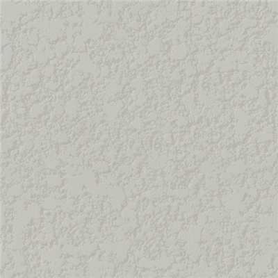 Enduit monocouche semi lourd grain fin - Tradiclair PR - Arctique - sac 25 kg