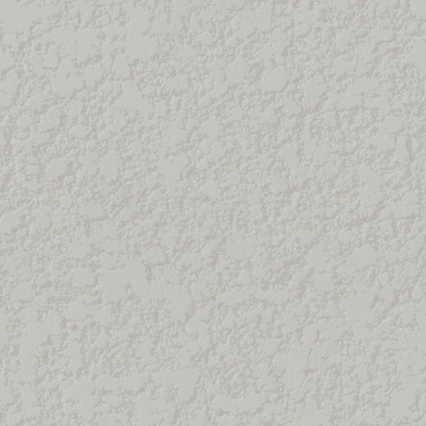 Enduit monocouche semi lourd grain fin - Tradiclair PR - Arctique - sac 25 kg