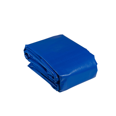 BACHE SPECIAL COUVREUR 6X8      M2