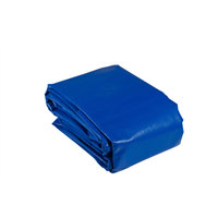 BACHE SPECIAL COUVREUR 6X8      M2