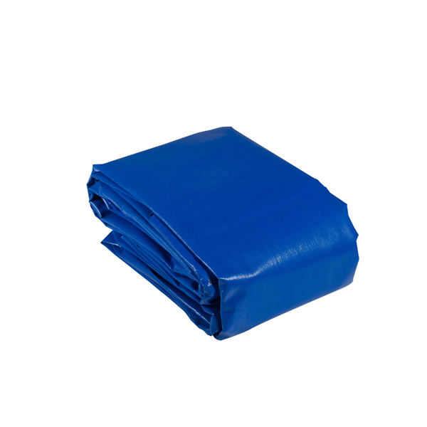 BACHE SPECIAL COUVREUR 6X8      M2