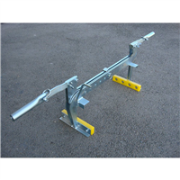 PINCE A BLOCS PBS250  9946