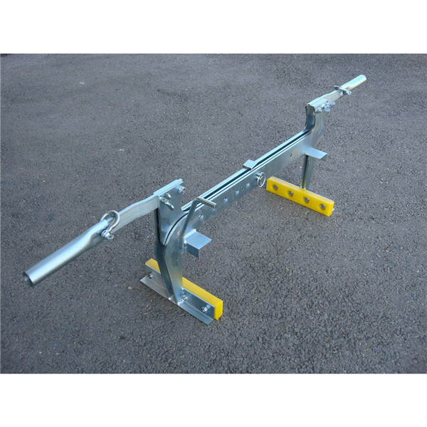 PINCE A BLOCS PBS250  9946