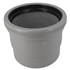 MANCHON DILATATION D'ALLURE HORIZONTALE D.200