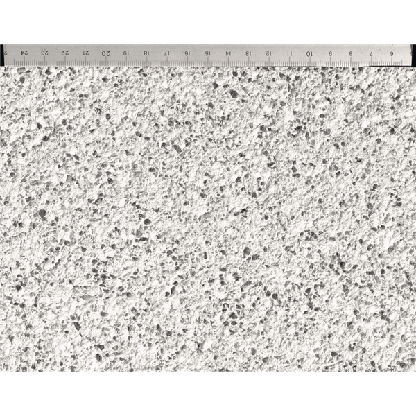 TOCANO BLOC-MARCHE 120/40/14 NR.71 GR. BLANC GR.