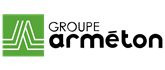 Armeton