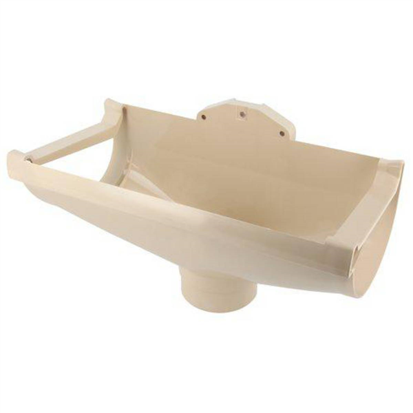 NAISSANCE CENTRALE D.80 GOUTTIERE 29 SABLE