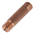 Tube contact pour torche Mig