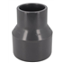K62 reduction double d125x75 mf