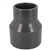 K62 reduction double d125x75 mf