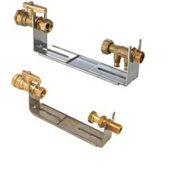 Kitétrier4102-32x3/4'