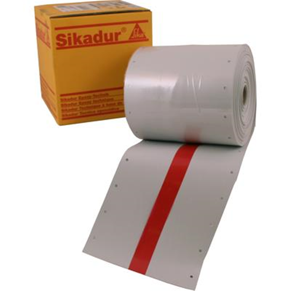 Bande d'étanchéité Sikadur combiflex SG