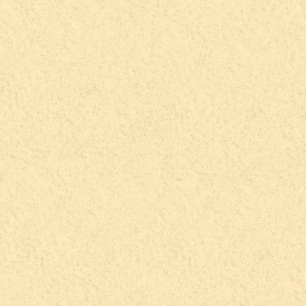 Enduit monocouche semi-allégé OC1 à grain fin Parexlanko Monomax GF - J50 Jaune paille - Sac de 24 KG